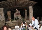 237 Taormina Trappitello (ME) 19 maggio 2012